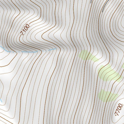 45113SE Page 38 Salmon Topo Preview 3