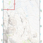 45113SE Page 39 Salmon Topo Preview 1