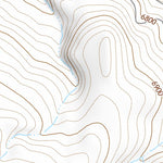 45113SE Page 39 Salmon Topo Preview 2