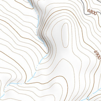 45113SE Page 39 Salmon Topo Preview 2