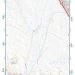 45113SE Page 40 Salmon Topo Preview 1