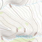 45113SE Page 40 Salmon Topo Preview 3