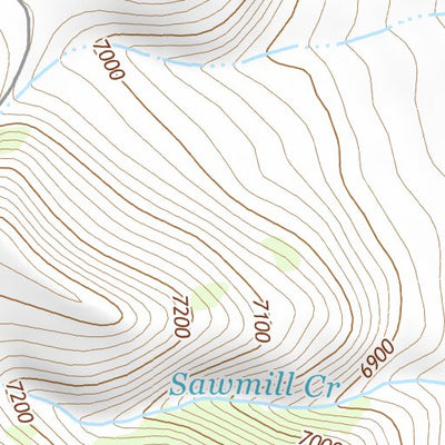 45113SE Page 40 Salmon Topo Preview 3