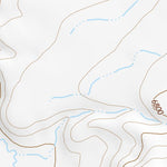 45113SE Page 41 Salmon Topo Preview 2