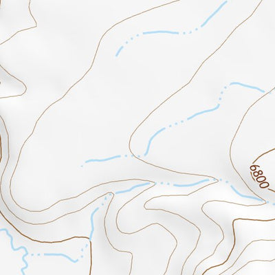 45113SE Page 41 Salmon Topo Preview 2