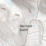 45113SE Page 41 Salmon Topo Preview 3