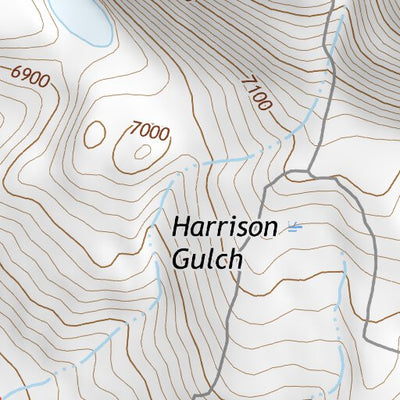 45113SE Page 41 Salmon Topo Preview 3