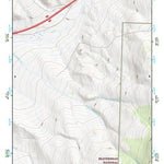 45113SE Page 42 Salmon Topo Preview 1