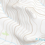 45113SE Page 42 Salmon Topo Preview 2