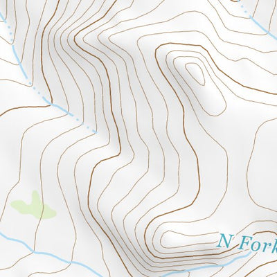 45113SE Page 42 Salmon Topo Preview 2