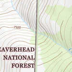 45113SE Page 42 Salmon Topo Preview 3