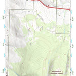 45113SE Page 43 Salmon Topo Preview 1