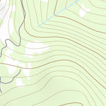 45113SE Page 43 Salmon Topo Preview 2