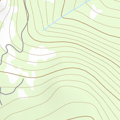 45113SE Page 43 Salmon Topo Preview 2