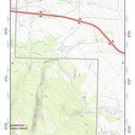 45113SE Page 44 Salmon Topo Preview 1