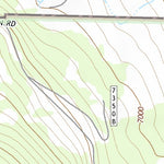 45113SE Page 44 Salmon Topo Preview 2