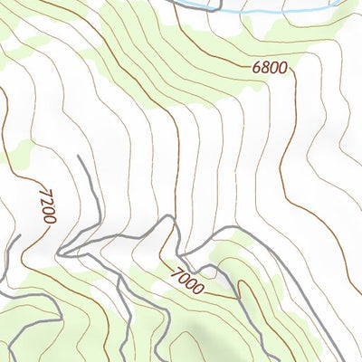 45113SE Page 45 Salmon Topo Preview 3