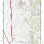 45113SE Page 46 Salmon Topo Preview 1