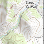 45113SE Page 46 Salmon Topo Preview 3
