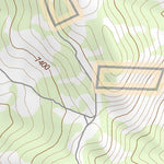 45113SE Page 47 Salmon Topo Preview 2