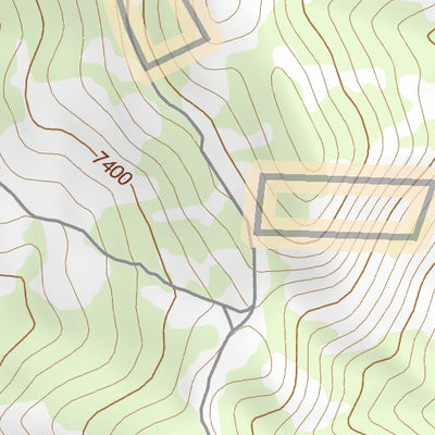 45113SE Page 47 Salmon Topo Preview 2