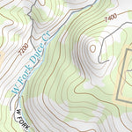 45113SE Page 47 Salmon Topo Preview 3