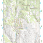 45113SE Page 48 Salmon Topo Preview 1