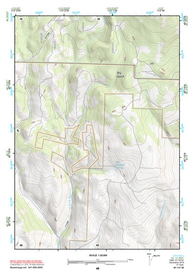 45113SE Page 48 Salmon Topo Preview 1