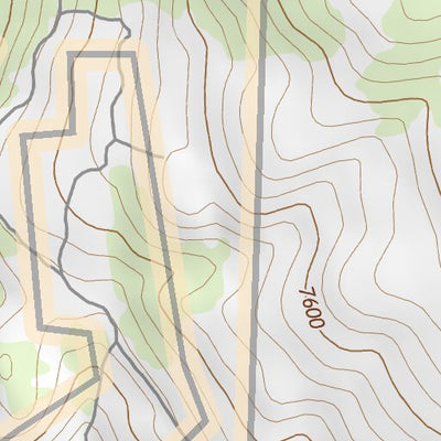 45113SE Page 48 Salmon Topo Preview 2