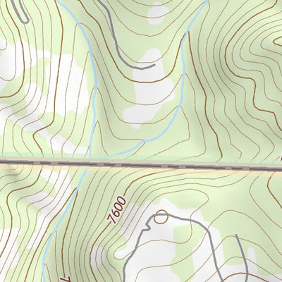 45113SE Page 48 Salmon Topo Preview 3