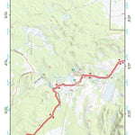 45113SE Page 49 Salmon Topo Preview 1