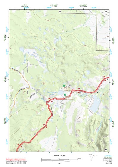 45113SE Page 49 Salmon Topo Preview 1