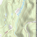 45113SE Page 49 Salmon Topo Preview 3