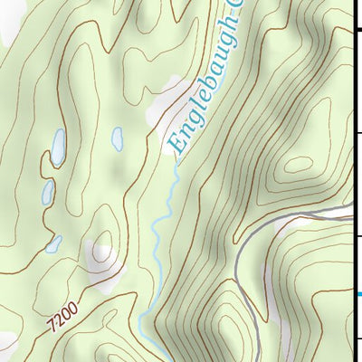 45113SE Page 49 Salmon Topo Preview 3