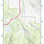 45113SE Page 50 Salmon Topo Preview 1