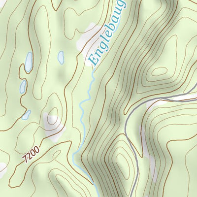 45113SE Page 50 Salmon Topo Preview 3