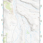 45113SE Page 52 Salmon Topo Preview 1