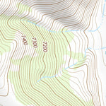 45113SE Page 52 Salmon Topo Preview 3