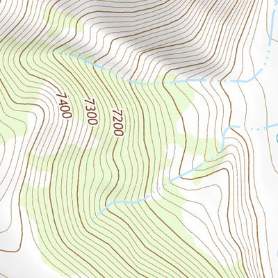 45113SE Page 52 Salmon Topo Preview 3