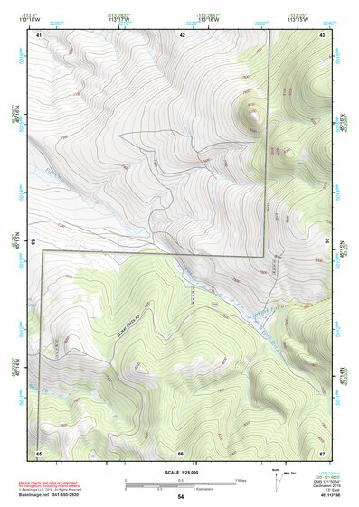 45113SE Page 54 Salmon Topo Preview 1