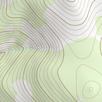 45113SE Page 55 Salmon Topo Preview 2