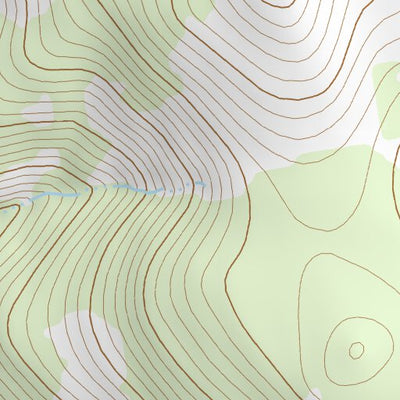 45113SE Page 55 Salmon Topo Preview 2