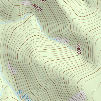 45113SE Page 55 Salmon Topo Preview 3