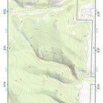 45113SE Page 56 Salmon Topo Preview 1