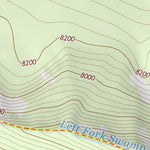 45113SE Page 56 Salmon Topo Preview 2