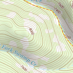 45113SE Page 56 Salmon Topo Preview 3