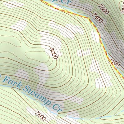 45113SE Page 56 Salmon Topo Preview 3