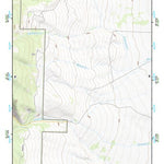 45113SE Page 57 Salmon Topo Preview 1