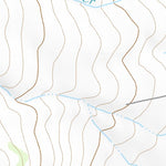 45113SE Page 57 Salmon Topo Preview 2