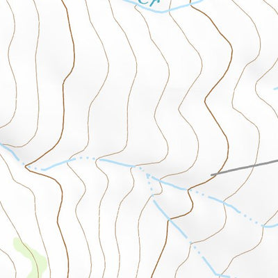 45113SE Page 57 Salmon Topo Preview 2